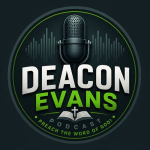 Deacon M